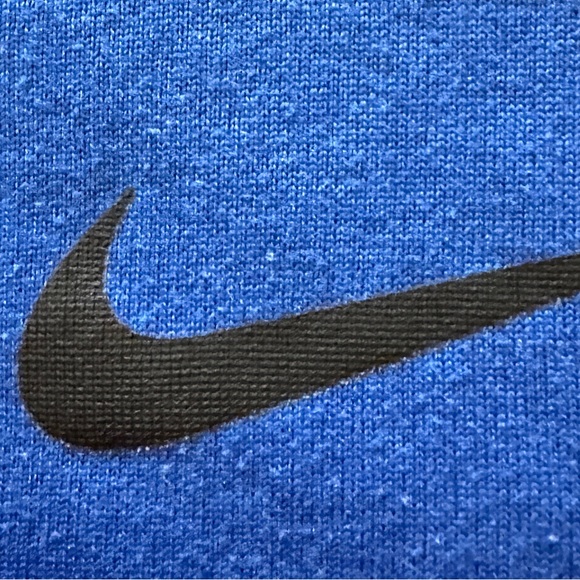 Bundle of 5 Men’s Nike Dri Fit Tees All Size Small - Picture 14 of 16